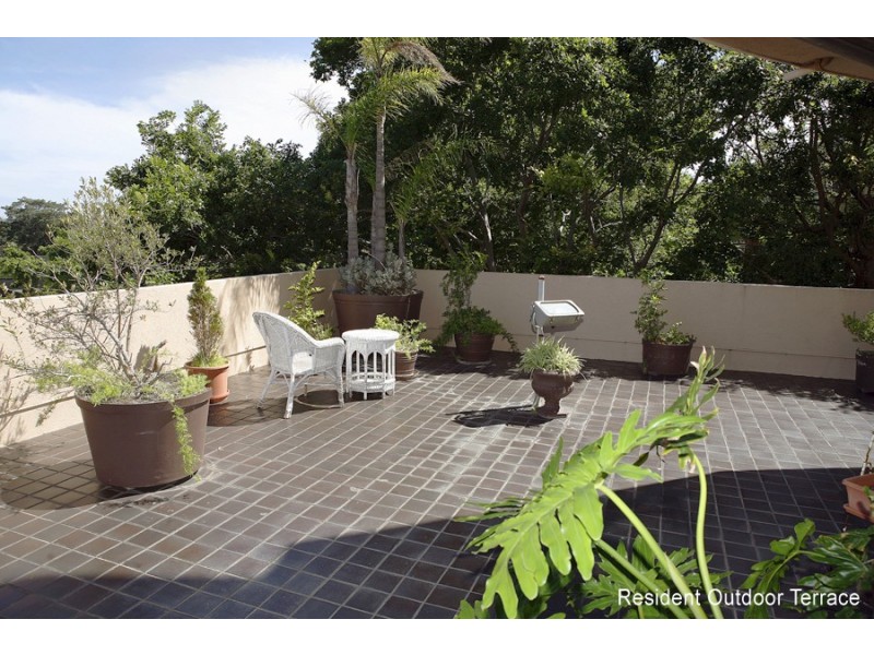 12/625-634 New South Head Road, Rose Bay NSW 2029