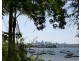 12/625-634 New South Head Road, Rose Bay NSW 2029