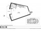 12/625-634 New South Head Road, Rose Bay NSW 2029