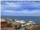 5/23 Melrose Parade, Clovelly NSW 2031