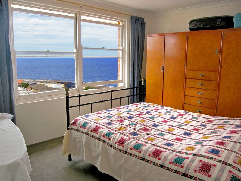 5/23 Melrose Parade, Clovelly NSW 2031