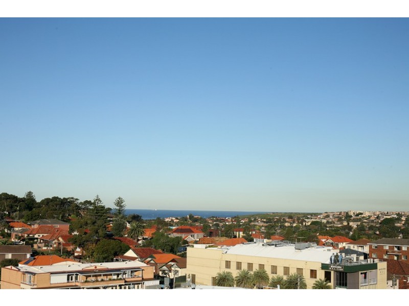 7/803 Anzac Parade, Maroubra NSW 2035