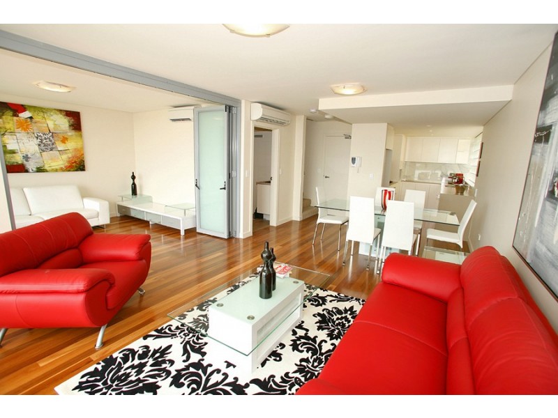 7/803 Anzac Parade, Maroubra NSW 2035