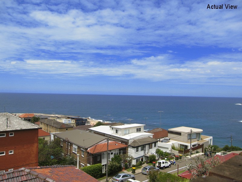 5/23 Melrose Parade, Clovelly NSW 2031