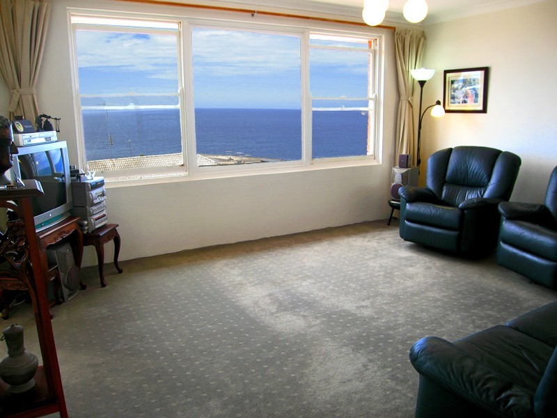 5/23 Melrose Parade, Clovelly NSW 2031