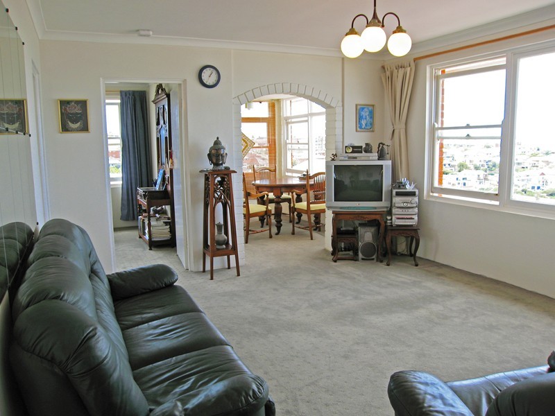 5/23 Melrose Parade, Clovelly NSW 2031