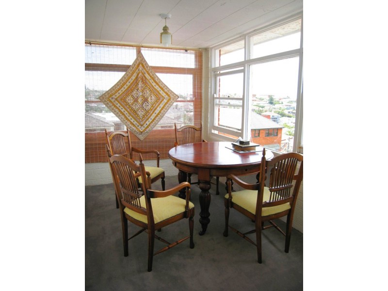 5/23 Melrose Parade, Clovelly NSW 2031