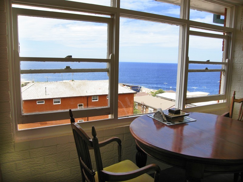 5/23 Melrose Parade, Clovelly NSW 2031