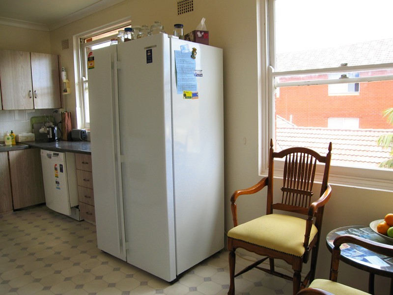 5/23 Melrose Parade, Clovelly NSW 2031