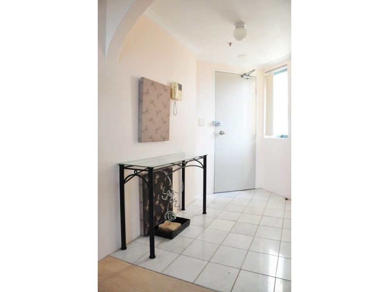 19/172 Maroubra Road, Maroubra NSW 2035