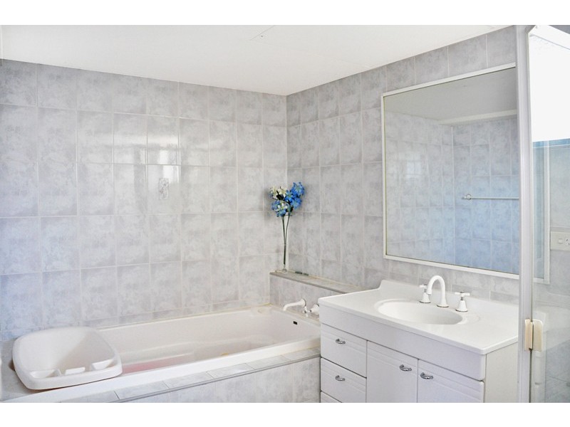 19/172 Maroubra Road, Maroubra NSW 2035