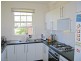 18/5-11 Samuel Terry Avenue, Kensington NSW 2033