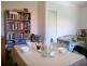 18/5-11 Samuel Terry Avenue, Kensington NSW 2033