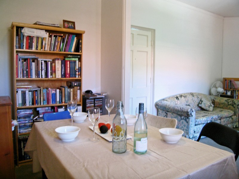 18/5-11 Samuel Terry Avenue, Kensington NSW 2033