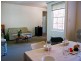 18/5-11 Samuel Terry Avenue, Kensington NSW 2033