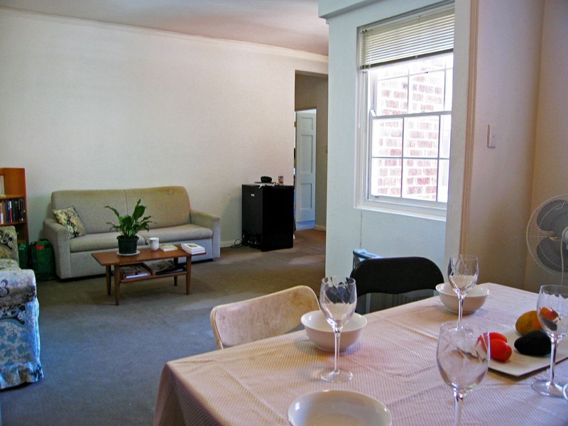 18/5-11 Samuel Terry Avenue, Kensington NSW 2033