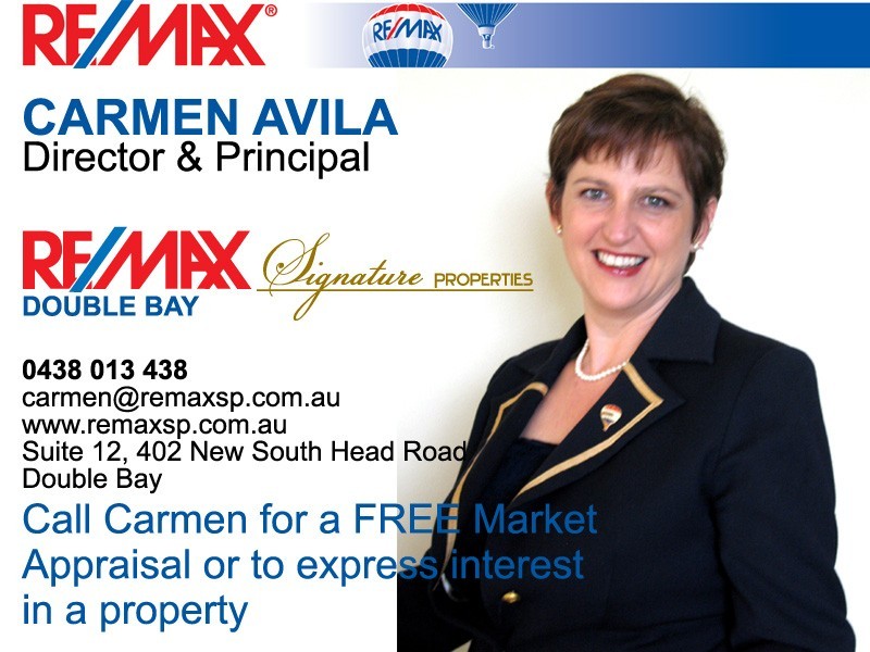 18/5-11 Samuel Terry Avenue, Kensington NSW 2033