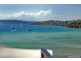 54/625-634 New South Head Road, Rose Bay NSW 2029