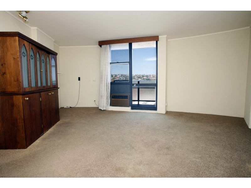 54/625-634 New South Head Road, Rose Bay NSW 2029