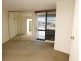54/625-634 New South Head Road, Rose Bay NSW 2029
