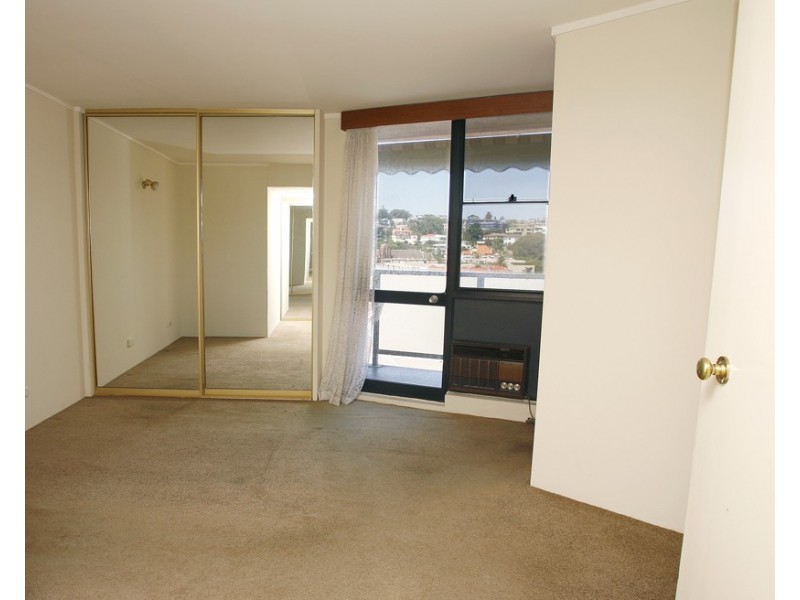 54/625-634 New South Head Road, Rose Bay NSW 2029