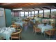 54/625-634 New South Head Road, Rose Bay NSW 2029