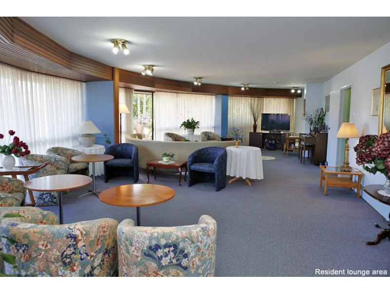 54/625-634 New South Head Road, Rose Bay NSW 2029