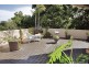 54/625-634 New South Head Road, Rose Bay NSW 2029