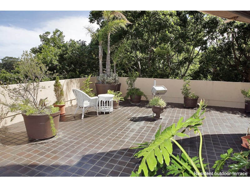 54/625-634 New South Head Road, Rose Bay NSW 2029