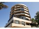 54/625-634 New South Head Road, Rose Bay NSW 2029