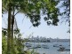 54/625-634 New South Head Road, Rose Bay NSW 2029