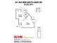 54/625-634 New South Head Road, Rose Bay NSW 2029