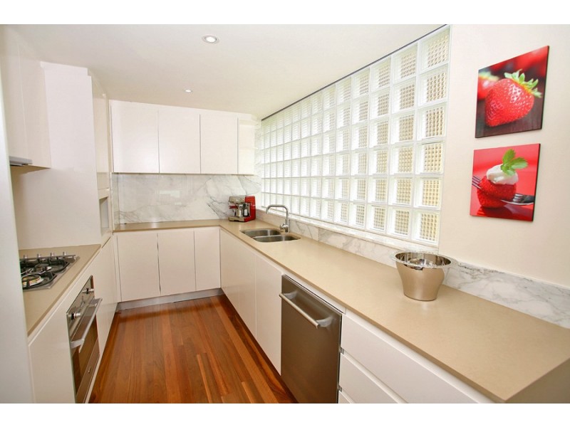 6/803 Anzac Parade, Maroubra NSW 2035