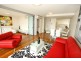 6/803 Anzac Parade, Maroubra NSW 2035