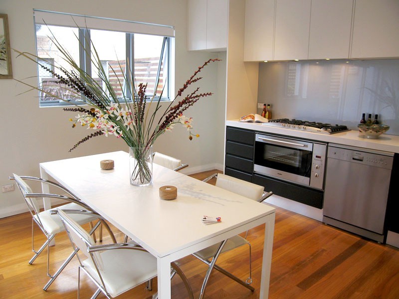 2/132 Boyce Road, Maroubra NSW 2035