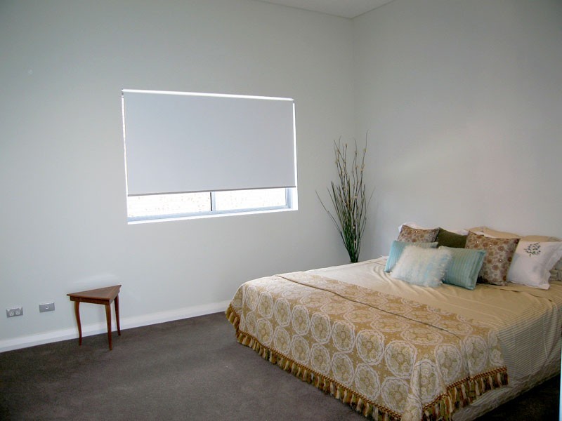 2/132 Boyce Road, Maroubra NSW 2035