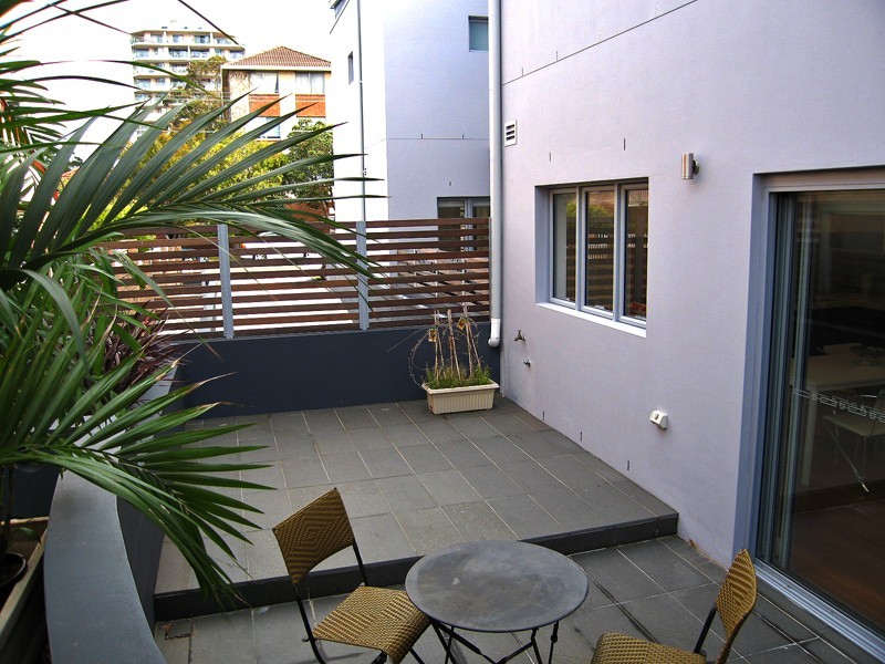 2/132 Boyce Road, Maroubra NSW 2035