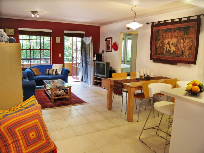 4/20-28 George Street, Redfern NSW 2016