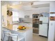 4/20-28 George Street, Redfern NSW 2016