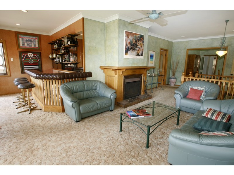 31 Dacre Street, Malabar NSW 2036