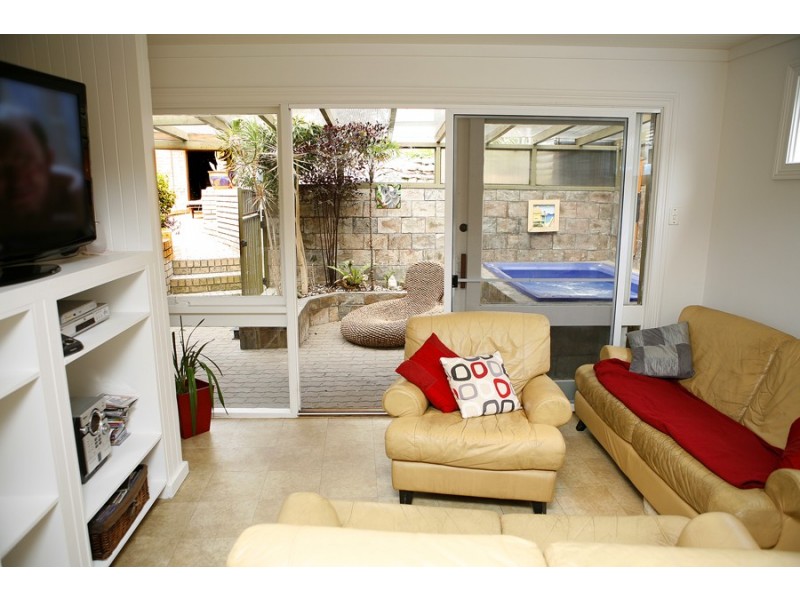 31 Dacre Street, Malabar NSW 2036