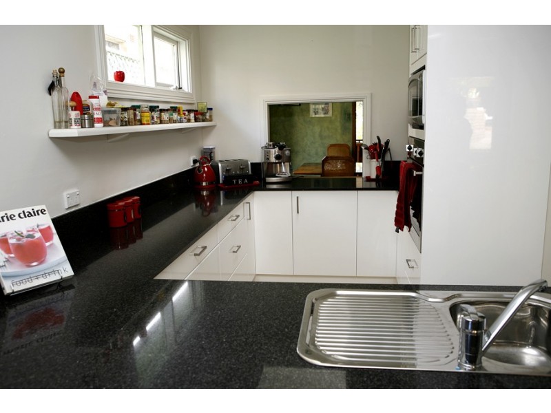 31 Dacre Street, Malabar NSW 2036