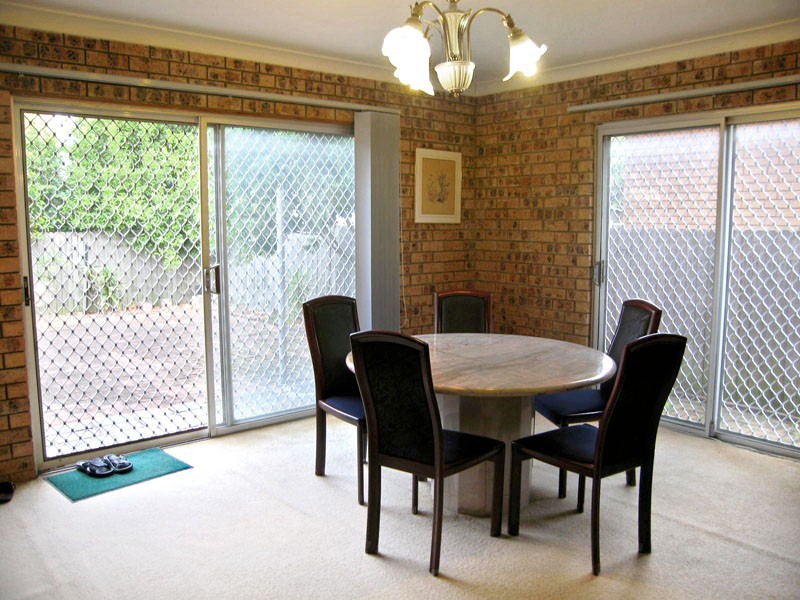 12 Glanfield street, Maroubra NSW 2035