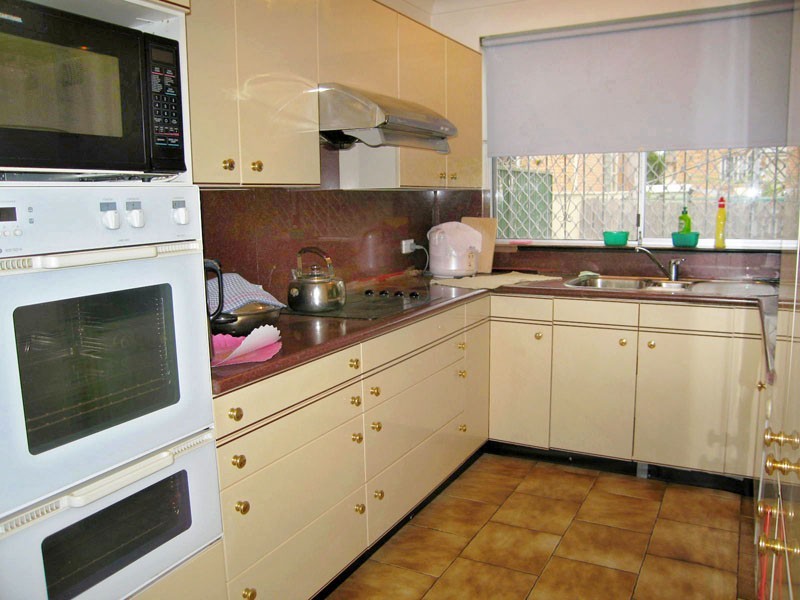 12 Glanfield street, Maroubra NSW 2035