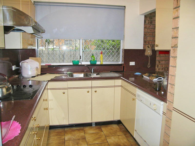 12 Glanfield street, Maroubra NSW 2035