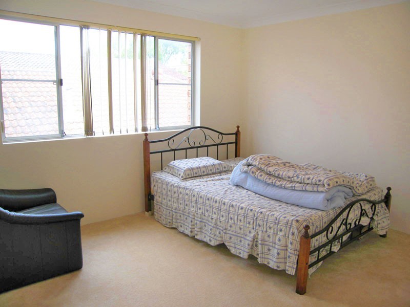 12 Glanfield street, Maroubra NSW 2035