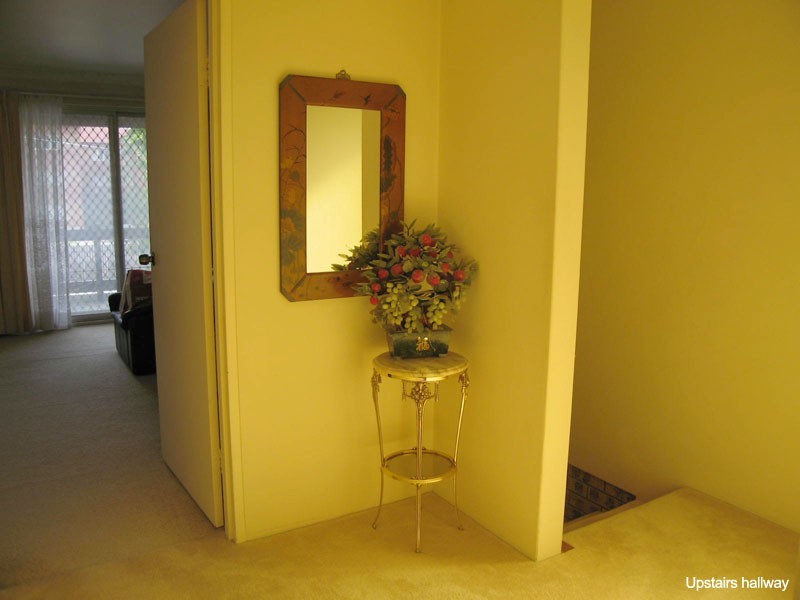 12 Glanfield street, Maroubra NSW 2035