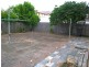 12 Glanfield street, Maroubra NSW 2035