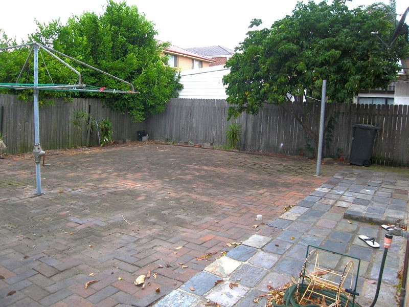 12 Glanfield street, Maroubra NSW 2035