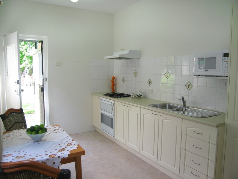 1/3 Todman Avenue, Kensington NSW 2033